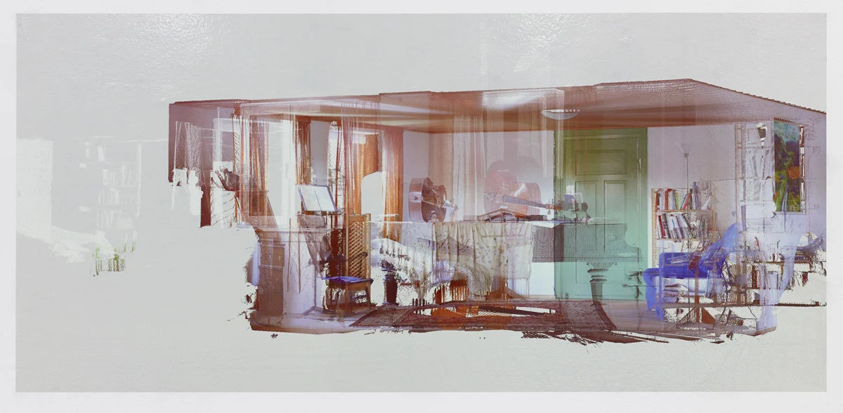 TheDrossofItAll038TheLossofItAll — Loretta Fahrenholz — Exhibitions — Galerie Buchholz — Image 36