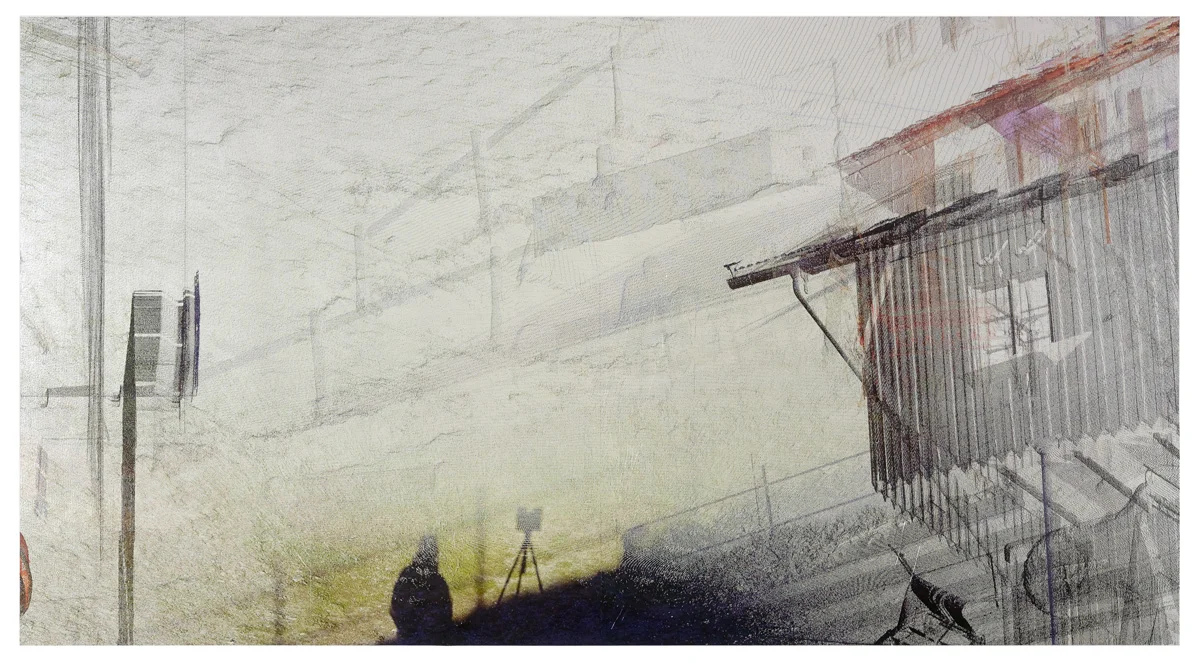 TheDrossofItAll038TheLossofItAll — Loretta Fahrenholz — Exhibitions — Galerie Buchholz — Image 38