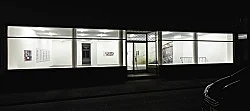 The Dross of It All The Loss of It All — Loretta Fahrenholz — Exhibitions — Galerie Buchholz — Image 75