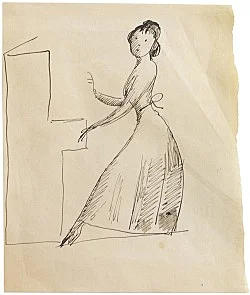 Elie Nadelman Berlin 2015 — Elie Nadelman — Exhibitions — Galerie Buchholz — Image 97