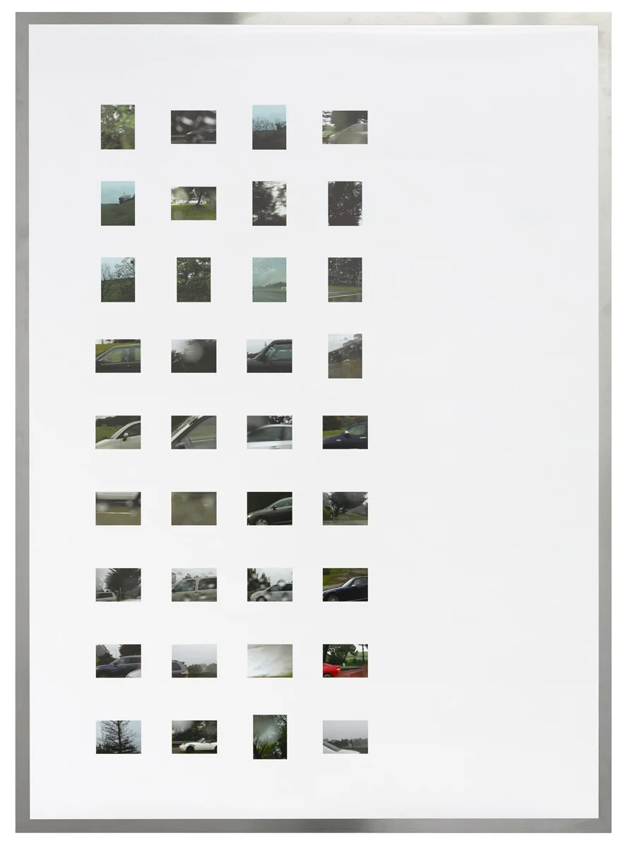 TheDrossofItAll038TheLossofItAll — Loretta Fahrenholz — Exhibitions — Galerie Buchholz — Image 06