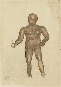 Elie Nadelman Berlin 2015 — Elie Nadelman — Exhibitions — Galerie Buchholz — Image 134