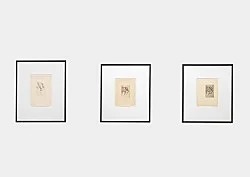 Elie Nadelman Berlin 2015 — Elie Nadelman — Exhibitions — Galerie Buchholz — Image 139