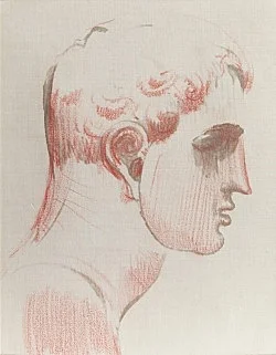 Elie Nadelman Berlin 2015 — Elie Nadelman — Exhibitions — Galerie Buchholz — Image 147