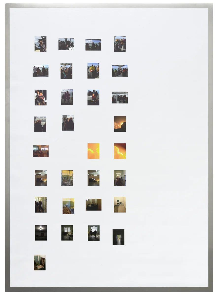 TheDrossofItAll038TheLossofItAll — Loretta Fahrenholz — Exhibitions — Galerie Buchholz — Image 10