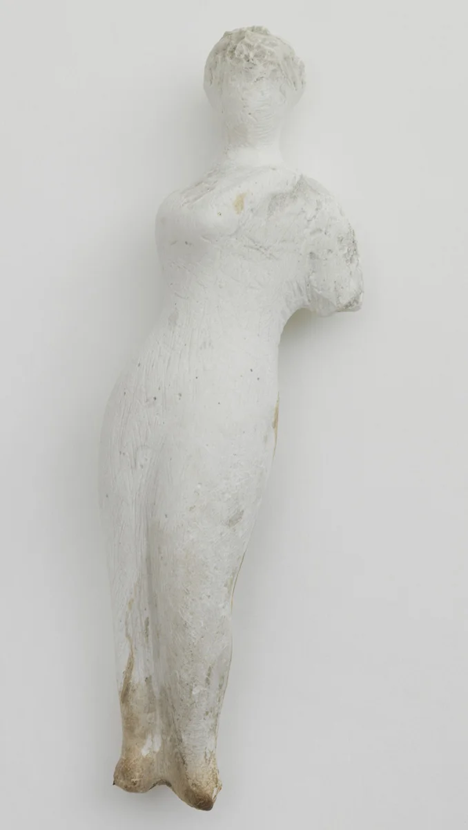 Elie Nadelman Berlin 2015 — Elie Nadelman — Exhibitions — Galerie Buchholz — Image 60