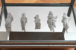 Elie Nadelman Berlin 2015 — Elie Nadelman — Exhibitions — Galerie Buchholz — Image 153