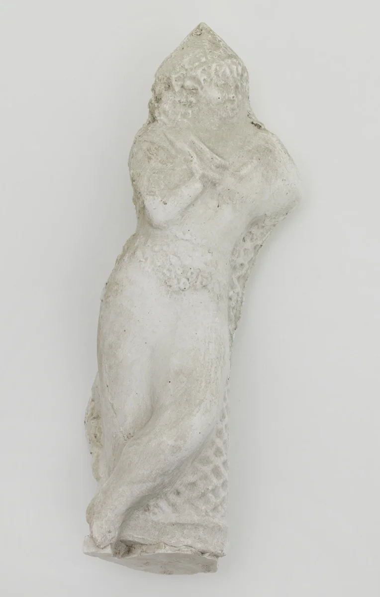 Elie Nadelman Berlin 2015 — Elie Nadelman — Exhibitions — Galerie Buchholz — Image 63