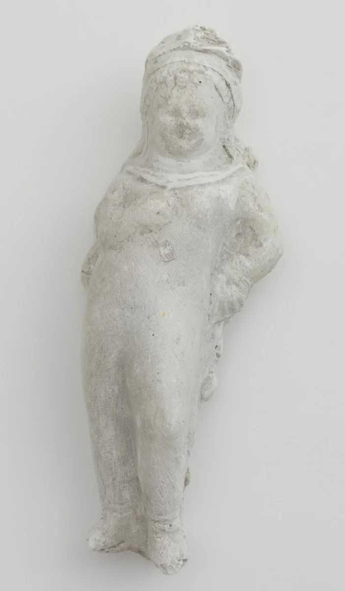 Elie Nadelman Berlin 2015 — Elie Nadelman — Exhibitions — Galerie Buchholz — Image 64