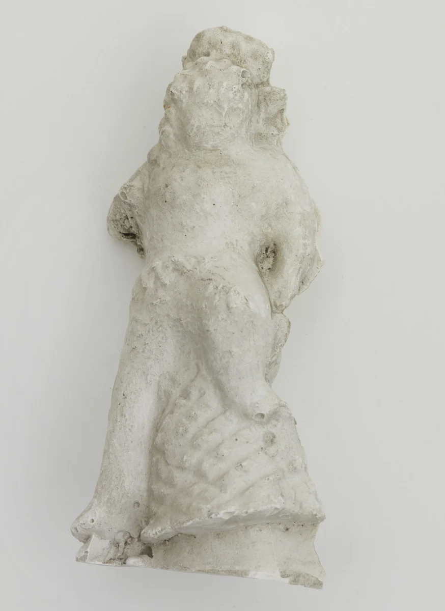 Elie Nadelman Berlin 2015 — Elie Nadelman — Exhibitions — Galerie Buchholz — Image 65