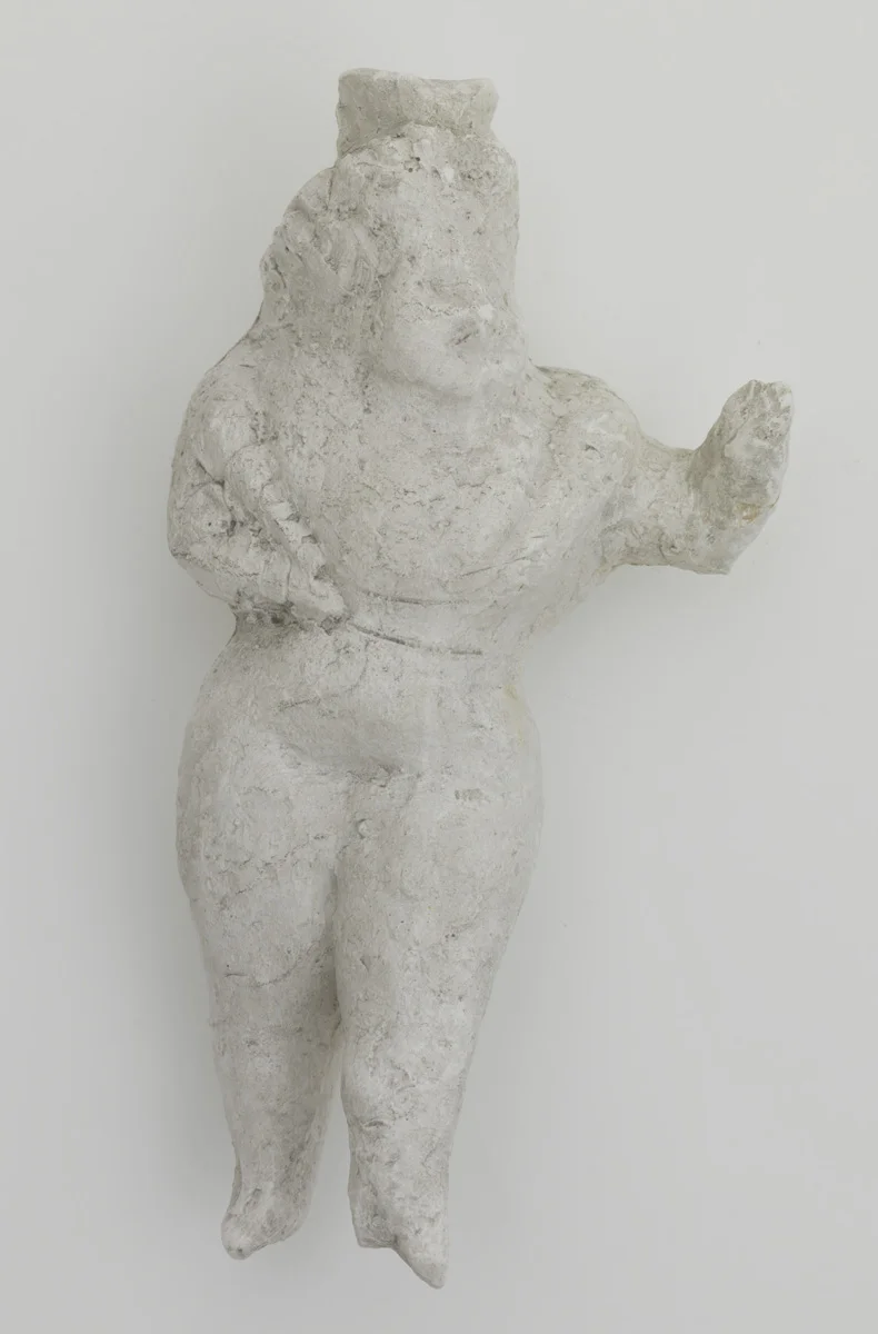 Elie Nadelman Berlin 2015 — Elie Nadelman — Exhibitions — Galerie Buchholz — Image 66