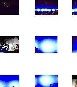 The Dross of It All The Loss of It All — Loretta Fahrenholz — Exhibitions — Galerie Buchholz — Image 49