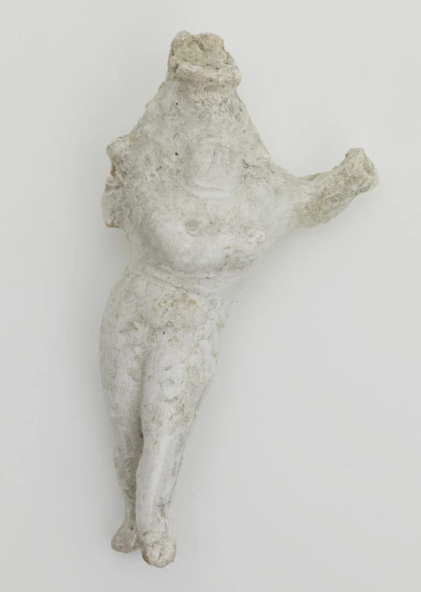 Elie Nadelman Berlin 2015 — Elie Nadelman — Exhibitions — Galerie Buchholz — Image 67