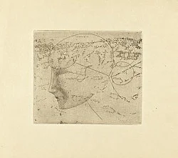 Elie Nadelman Berlin 2015 — Elie Nadelman — Exhibitions — Galerie Buchholz — Image 162