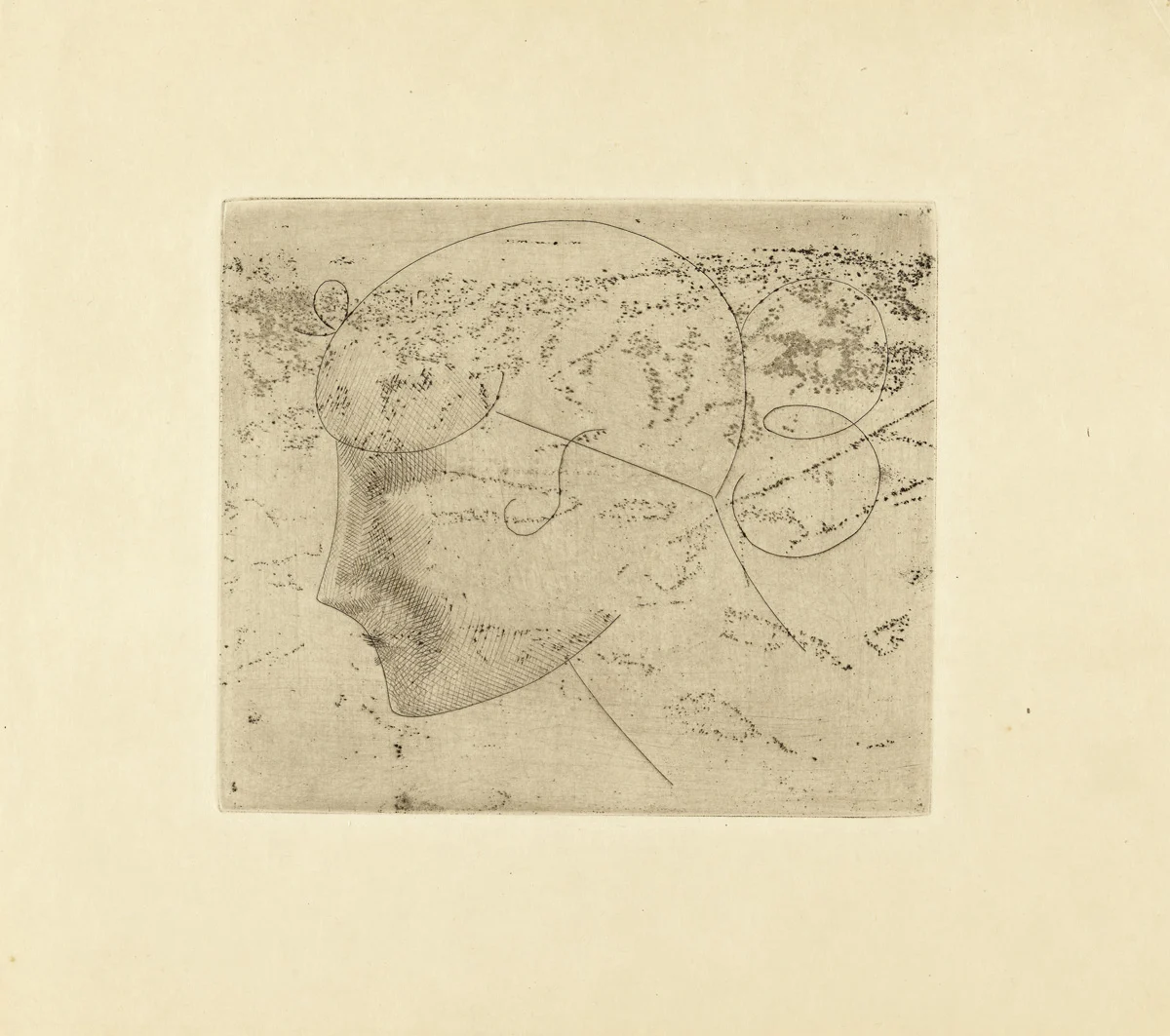 Elie Nadelman Berlin 2015 — Elie Nadelman — Exhibitions — Galerie Buchholz — Image 71