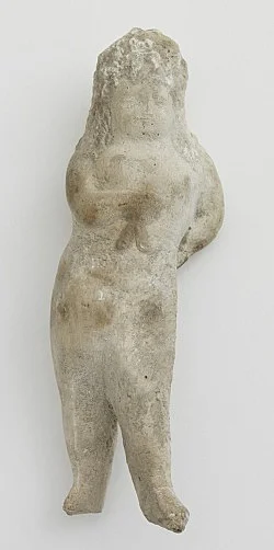 Elie Nadelman Berlin 2015 — Elie Nadelman — Exhibitions — Galerie Buchholz — Image 165