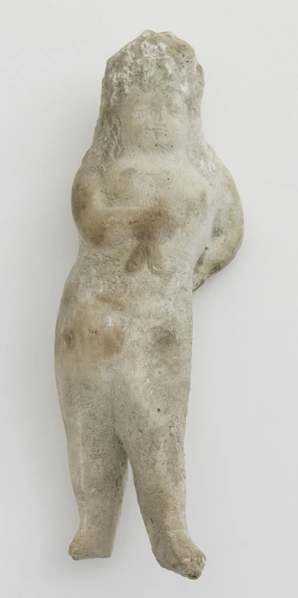 Elie Nadelman Berlin 2015 — Elie Nadelman — Exhibitions — Galerie Buchholz — Image 74