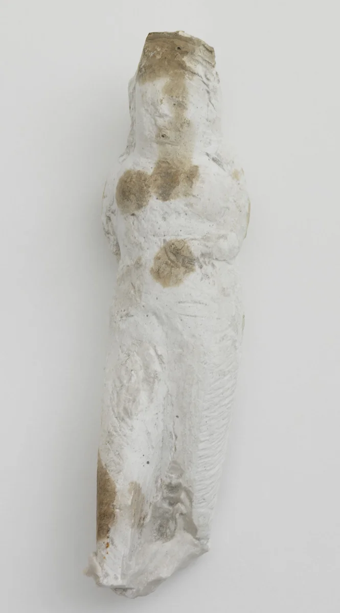 Elie Nadelman Berlin 2015 — Elie Nadelman — Exhibitions — Galerie Buchholz — Image 75