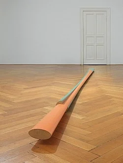 El Salvador — Isa Genzken — Exhibitions — Galerie Buchholz — Image 59