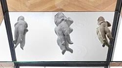 Elie Nadelman Berlin 2015 — Elie Nadelman — Exhibitions — Galerie Buchholz — Image 170