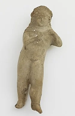 Elie Nadelman Berlin 2015 — Elie Nadelman — Exhibitions — Galerie Buchholz — Image 173