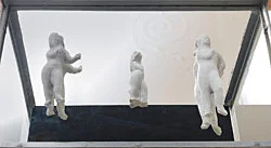 Elie Nadelman Berlin 2015 — Elie Nadelman — Exhibitions — Galerie Buchholz — Image 174