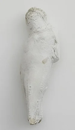 Elie Nadelman Berlin 2015 — Elie Nadelman — Exhibitions — Galerie Buchholz — Image 176