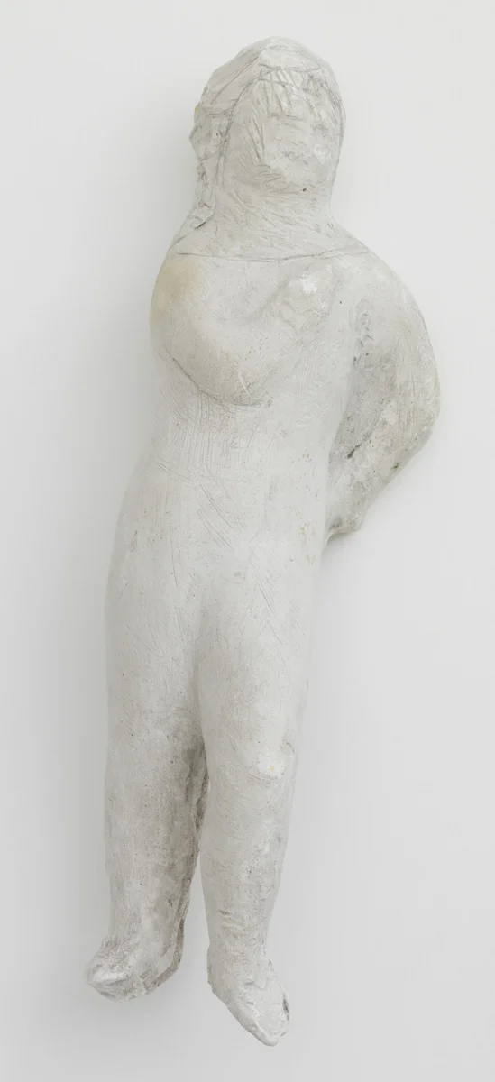 Elie Nadelman Berlin 2015 — Elie Nadelman — Exhibitions — Galerie Buchholz — Image 86