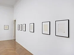 Elie Nadelman Berlin 2015 — Elie Nadelman — Exhibitions — Galerie Buchholz — Image 178