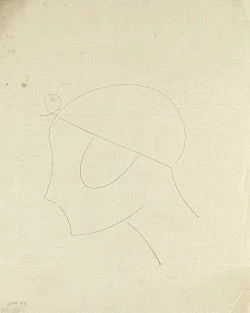 Elie Nadelman Berlin 2015 — Elie Nadelman — Exhibitions — Galerie Buchholz — Image 180