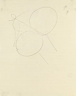 Elie Nadelman Berlin 2015 — Elie Nadelman — Exhibitions — Galerie Buchholz — Image 181