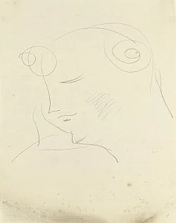 Elie Nadelman Berlin 2015 — Elie Nadelman — Exhibitions — Galerie Buchholz — Image 183