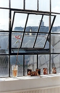 8220Saros8221 — Wolfgang Tillmans — Exhibitions — Galerie Buchholz — Image 27