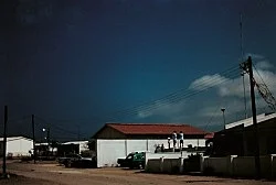 8220Saros8221 — Wolfgang Tillmans — Exhibitions — Galerie Buchholz — Image 24