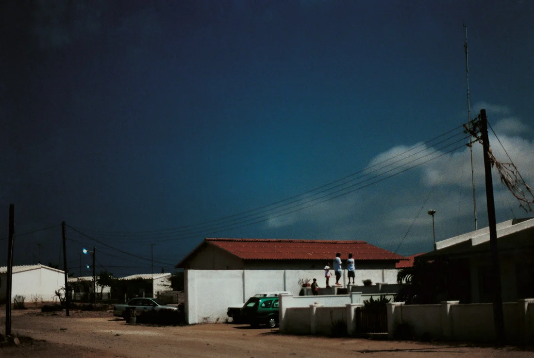 8220Saros8221 — Wolfgang Tillmans — Exhibitions — Galerie Buchholz — Image 12