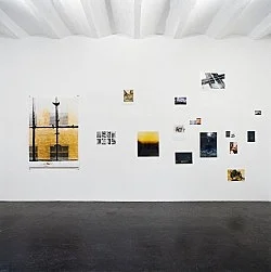 8220Saros8221 — Wolfgang Tillmans — Exhibitions — Galerie Buchholz — Image 22