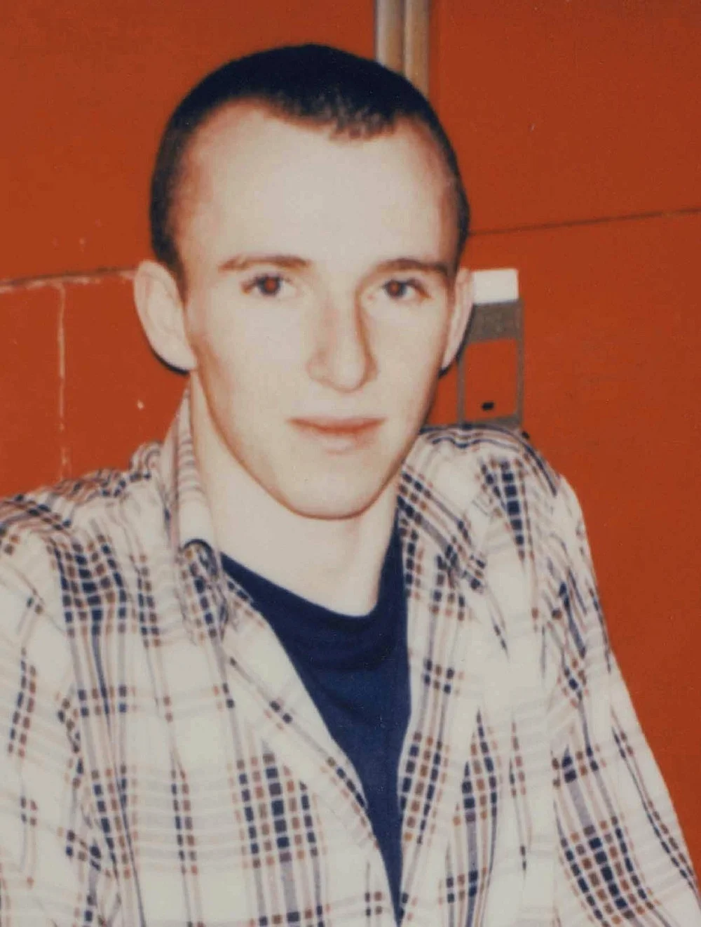 Wolfgang Tillmans Daniel Buchholz Köln 1993 — Wolfgang Tillmans — Exhibitions — Galerie Buchholz — Image 07