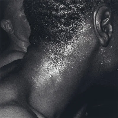 Wolfgang Tillmans - Buchholz Buchholz 1993 — Wolfgang Tillmans — Exhibitions — Galerie Buchholz — Image 16