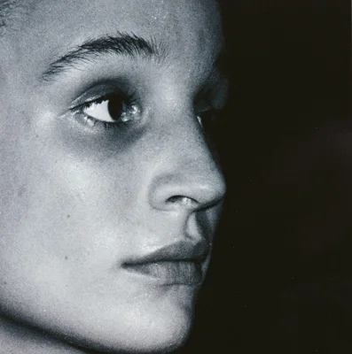 Wolfgang Tillmans - Buchholz Buchholz 1993 — Wolfgang Tillmans — Exhibitions — Galerie Buchholz — Image 19