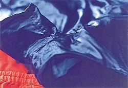 8220Faltenwrfe8221 — Wolfgang Tillmans — Exhibitions — Galerie Buchholz — Image 26