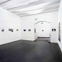 8220Faltenwrfe8221 — Wolfgang Tillmans — Exhibitions — Galerie Buchholz — Image 20