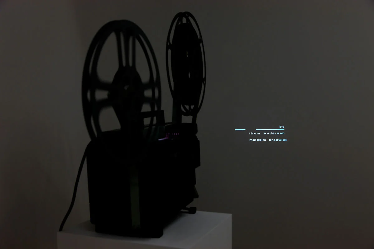 Raymond Roussel New York 2015 — Raymond Roussel — Exhibitions — Galerie Buchholz — Image 112