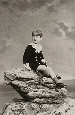 Raymond Roussel New York 2015 — Raymond Roussel — Exhibitions — Galerie Buchholz — Image 127