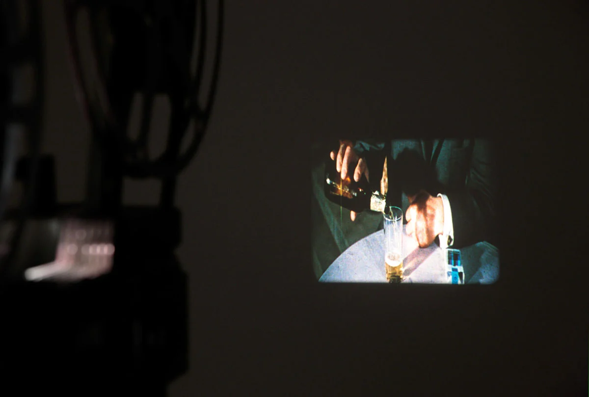 Raymond Roussel New York 2015 — Raymond Roussel — Exhibitions — Galerie Buchholz — Image 113