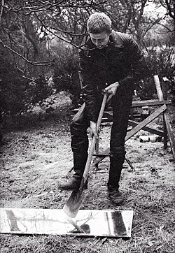 Raymond Roussel New York 2015 — Raymond Roussel — Exhibitions — Galerie Buchholz — Image 231