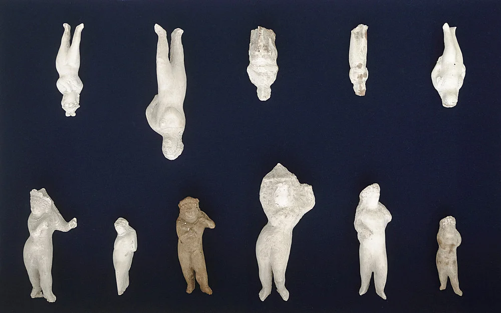 Elie Nadelman Köln 2015 — Elie Nadelman — Exhibitions — Galerie Buchholz — Image 00