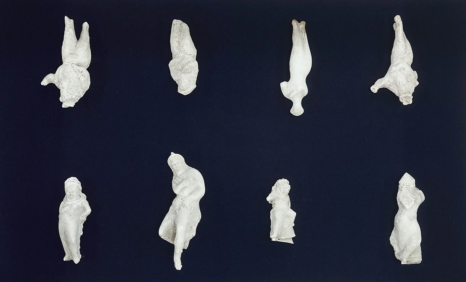 Elie Nadelman Köln 2015 — Elie Nadelman — Exhibitions — Galerie Buchholz — Image 17