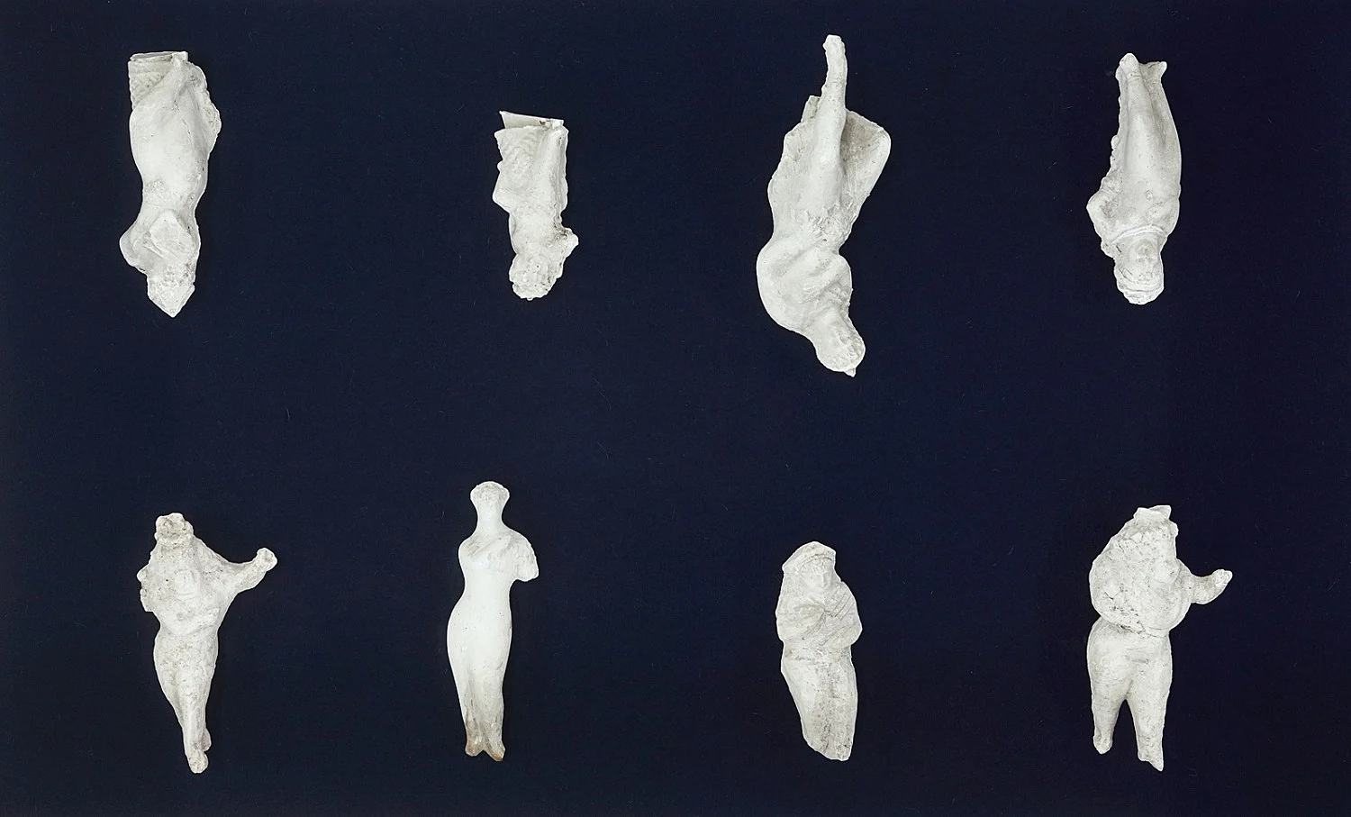 Elie Nadelman Köln 2015 — Elie Nadelman — Exhibitions — Galerie Buchholz — Image 18