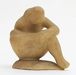 Elie Nadelman Köln 2015 — Elie Nadelman — Exhibitions — Galerie Buchholz — Image 62