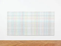 Chambered Shells and Birdwings — Cheyney Thompson — Exhibitions — Galerie Buchholz — Image 54